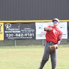 Profile Picture of Andrew O'Donnell (@A_ODonnell13) on Twitter