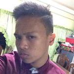 Profile Picture of Joseph Celeste (@j_celesters) on Instagram