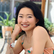 Profile Picture of Sharon Zhang (@sharonstermonster) on Youtube