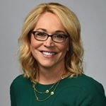 Profile Photo of Doris Burke (@espndorisburke) on Instagram