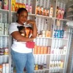 Martha Sam - Instagram Profile Picture of Martha Sam (@marthasam98) on Instagram