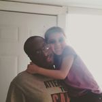 Profile Picture of Brent Robinson (@brent.robinson.7792) on Instagram