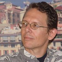 Profile Picture of Robert Flanders (@robert-flanders-3) on Quora