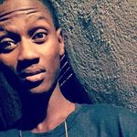 Profile Picture of Cláudio Miguel Cabusso (@claudney_cm) on Instagram