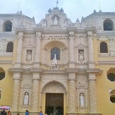 Otto Roldán - Twitter Profile Picture of Otto Roldán (@otto_ren) on Twitter