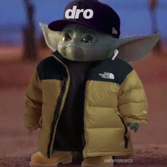 Profile Picture of Jolean Powell (@joleanfp) on Poshmark