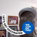 Profile Picture of Andrew Monroe (@andrew.monroe.7121) on Facebook