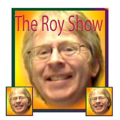 Profile Picture of Roy Barnett (@RoyBarnett56) on Twitter