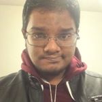 Profile Picture of Joshua Amin (@justjosh26) on Instagram