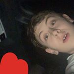 Profile Picture of John Turner (@johnturner6208) on Instagram