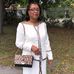 Profile Picture of Florence Paul (@florence.paul.31521) on Facebook