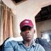 Profile Picture of Brian Jeremiah (@brian.jeremiah.524) on Facebook