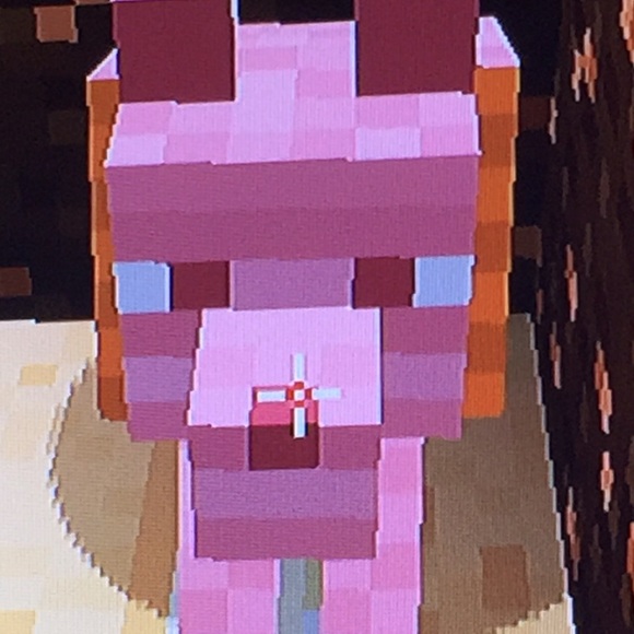 Profile Picture of Jonathan Moreno (@xaviertrex) on Poshmark