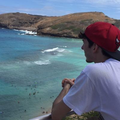 Profile Picture of Gene Spiker (@GeneSpiker) on Twitter