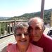 Profile Picture of Rosa Simões (@rosa.simoes.77736) on Facebook