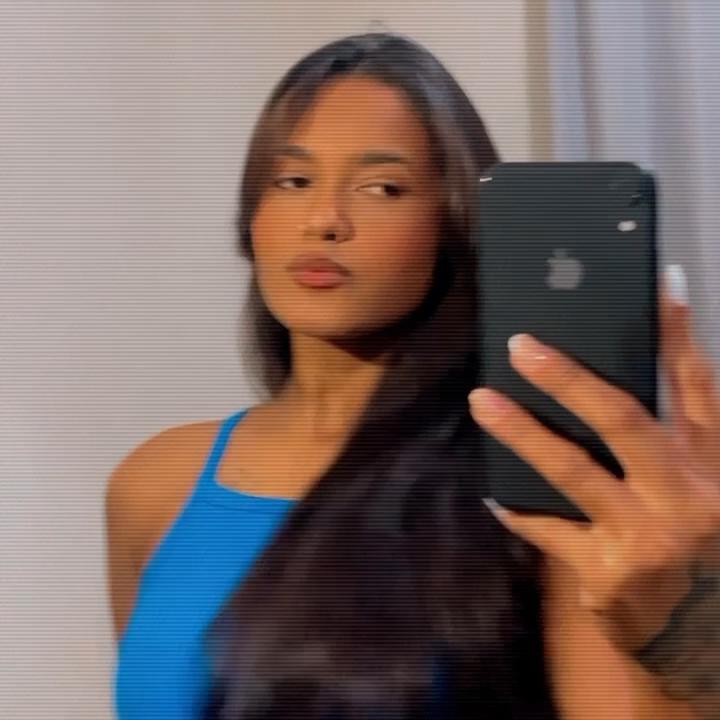 Profile Picture of Jade Fernandes (@@jadefernandes53) on Tiktok