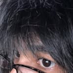 Profile Picture of Britany Micaela (@Britany-Micaela) on Facebook