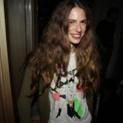 Martin Zwick - Twitter Profile Picture of Martin Zwick (@MartinZwick) on Twitter