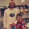 Profile Picture of David Yingling (@@davidyingling24) on Tiktok