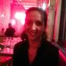 Profile Picture of Laura Jackman (@lora.jackman) on Facebook