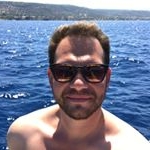 Profile Picture of Joseph Hallett (@jd3087) on Instagram