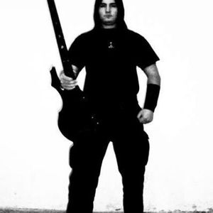 Profile Picture of Martin Rothe (@346786223) on Myspace