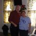 Profile Picture of June Trentham (@june.trentham) on Facebook