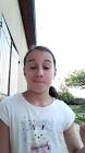 Profile Picture of   TikTok Nathalie Bertolotti... (@nathaliebertolott) on Tiktok
