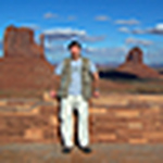 Profile Picture of Land Escape (@land escape) on Flickr