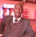 Profile Picture of James Nuta (@james.nuta.35) on Facebook