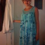 Profile Picture of BOUVIER JENNIFER (@bouvierjennifer3082) on Instagram