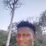 Profile Picture of David Haba (@David-Haba) on Facebook