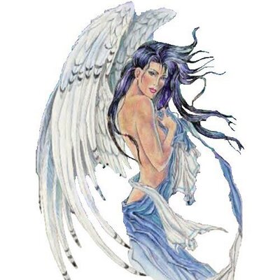 Profile Picture of Jo Whiteside (@JOitalia) on Twitter