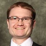 Profile Picture of Colin Moreland (@morelandcolin) on Instagram