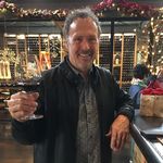 Profile Picture of Richard Gentile Jr (@dukerushfan) on Instagram