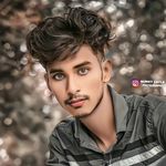 Profile Picture of {𝐑𝐨𝐜𝐤 𝐈𝐫𝐬𝐡𝐚𝐝 𝐄𝐝𝐢𝐭𝐚𝐱~} (@rock_irshad_babu_) on Instagram
