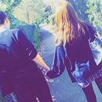 Profile Picture of Leah&Brandon👑❤️ (@leah.brandonxo) on Instagram