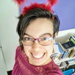 Profile Picture of Corey Eccles (@coreylivinglife1) on Instagram