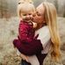Profile Picture of Amber Grimmett (Schneider) (@amber.schneider.16) on Facebook