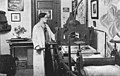 Profile Picture of Helena Bochořáková-Dittrichováon Wikipedia