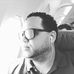 Profile Picture of Gary Recio (@gary.recio.5) on Facebook