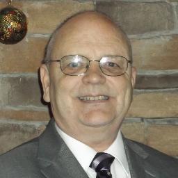 Profile Picture of Rev. Jerry R. Shinn (@MtnHomeCoins) on Twitter