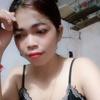 Profile Picture of JIMMY DA (@@aaa09798) on Tiktok