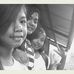 Profile Picture of Beverly Blas (@beverly.blas.3) on Facebook