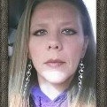 Profile Picture of Haley Teal (@spunky1982) on Instagram