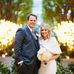 Profile Picture of Brian Moquist (@brian.moquist) on Facebook