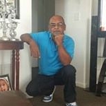 Profile Picture of Federico Alvarado (@federicoalvarado6569) on Instagram