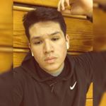 Profile Picture of Ismael Soto (@ismael.swhtx) on Instagram