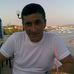 Profile Picture of George Koukos (@george.koukos.58) on Facebook