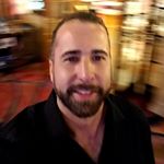 Profile Picture of Robert Meneses (@robert.meneses) on Instagram